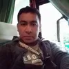 Ronald Landero - @ronald.landero8 - TikTok