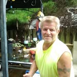 Ronald Lee Anderson - @ronald.l.anderson.98 - Instagram