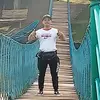Ronald Llander - @ronald.llander - TikTok