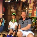 Ronald Noorlander - @ronaldnoorlander - Instagram