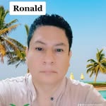 Ronald Resurrección - @ronaldlander5 - Instagram
