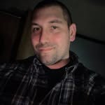 Ronald Swartzlander - @ronaldswartzlander - Instagram