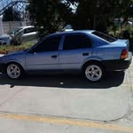 Ronald Valenzuela - @valenzue_landeros_ronald______ - Instagram