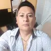 ronaldlander - @ronaldlander - TikTok