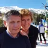 ronaldoostlander - @ronaldoostlander - TikTok
