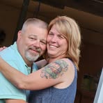 Ronald Landman - Facebook