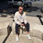 Ronald Landman - @ronaldlandman - Instagram