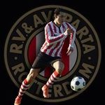 Ronald Landman - @landmanronald - Instagram