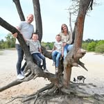 Ronald Landman - @ronald_landman - Instagram