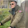 ronaldlandman13 - @ronaldlandman13 - TikTok