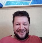 Ronaldo Landmann - Facebook
