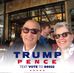Ronald Gross - Facebook