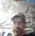 Ronald Laney - Facebook