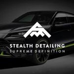 Ronald Laney - @stealthdetailing615 - Instagram