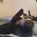 Ronald Laney - Facebook