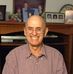 Ronald Laney - Facebook