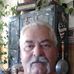 Ron Lanning - Facebook
