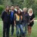 Ron Lanning - Facebook