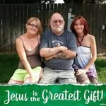Ronald F Lanning - @ronald.lanning - Instagram