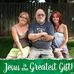 Ronald F Lanning - Facebook