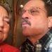 Ronald Lanning - Facebook