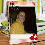Ronald Lanning - @ronaldlanning - Instagram