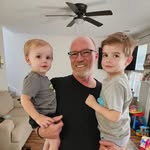 Ronald Lanning - @lanning_ronald - Instagram