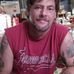 Ronald Lanning - Facebook