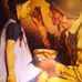 Ronald Lanning - Facebook