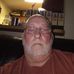 Ronald Lanning - Facebook