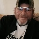 Ronald Lanning - @lanning4570 - Instagram