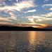 Ronald Lanning - Facebook
