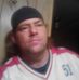 Ronald Lanning - Facebook