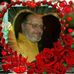 Ronald Lanning - Facebook