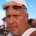 Ronald Lanning Jr. - Facebook