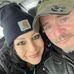 Ron Lantz - Facebook