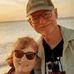 Ron Lantz - Facebook