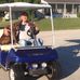 Ron Lantz - Facebook