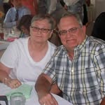 Ronald L Lantz - @a30ron - Instagram