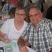 Ronald L Lantz - Facebook