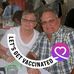Ronald L Lantz - Facebook