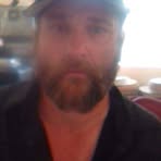 Ronald Lantz - Facebook