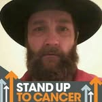 Ronald Lantz - @rondawg223 - Instagram
