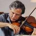 Ronald Lantz - Facebook