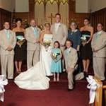Ronald Lantz - @ronald_lantz - Instagram