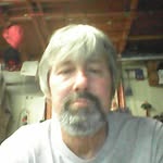 Ronald Lantz - @ronaldlantz0 - Instagram