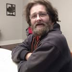Ronald Lantz - @lantz_ronald - Instagram