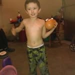 Ronald Lantz - @lantzronald - Instagram