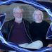 Ronald Lantz - Facebook