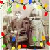 Ronald Lantz - Facebook